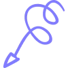 arrow-down