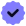 icon-1