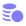 icon-2