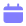 icon-3