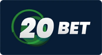 logo-1