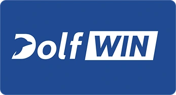 logo-2