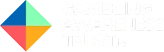 logo-5